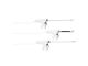 Ethicon GEN11 Vessel Sealing and Cutting System