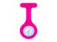 Silicone Gel Fob Watch