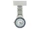 2 Tone Metal Watch