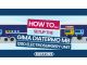 Gima Diatermo MB Electrocautery Unit & Accessories