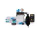Low Flow Anaesthesia Bundle