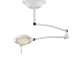 Mach LED 130F Focusable Examination Light