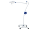 Mach LED 130F Focusable Examination Light