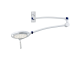 Mach LED 130F Focusable Examination Light