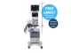 Mindray Veta 5 Plus Anaesthesia Workstation