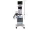 Mindray Veta 5 Plus Anaesthesia Workstation