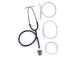 Oesophageal Stethoscope Kits