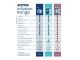 Burtons EN-V5+ Infusion Pump Kit