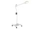 Soled 15 Mobile Examination Light 