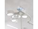 Starled 3NX Theatre Light