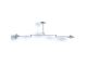 Starled 3NX Theatre Light
