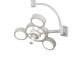 Starled 3NX Theatre Light