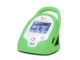 Suntech VET30/30E Continuous BP Monitor with Pulse Ox & Temperature