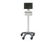 Mindray UMEC Rolling Stand