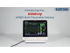Mindray ePM12m  Multi-Parameter Monitor