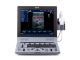 U60 VET Edan Ultrasound Machine - Clearance