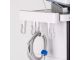 Mindray Cable Tidy Clip