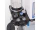 Mindray Veta 5 Plus Anaesthesia Machine with Intergrated Workstation