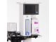 Mindray Veta 5 Plus Anaesthesia Machine with Intergrated Workstation