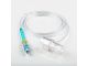 NomoLine Sampling Line, Adult / Paediatric (5kg and above)for Lightning Monitor | Impact III Monitor