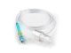 NomoLine Sampling Line, Adult / Paediatric (5kg and above)for Lightning Monitor | Impact III Monitor