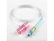 NomoLine Sampling Line, Infant (1kg-5kg) for Lightning Monitor | Impact III Monitor