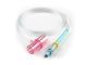 NomoLine Sampling Line, Infant (1kg-5kg) for Lightning Monitor | Impact III Monitor