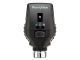 3.5V Co-Axial Ophthalmoscope with LED Head