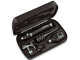 Welch Allyn Portable Zip up Case Sets