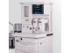Mindray WATO-EX35 Veterinary Anaesthesia Workstation