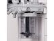 Mindray WATO-EX35 Veterinary Anaesthesia Workstation