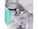 Mindray WATO-EX35 Veterinary Anaesthesia Workstation