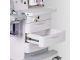 Mindray WATO-EX35 Veterinary Anaesthesia Workstation