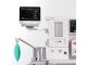Mindray WATO-EX35 Veterinary Anaesthesia Workstation
