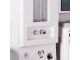 Mindray WATO-EX35 Veterinary Anaesthesia Workstation