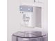 Mindray WATO-EX35 Veterinary Anaesthesia Workstation