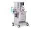 Mindray WATO-EX35 Veterinary Anaesthesia Workstation
