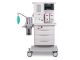 Mindray WATO-EX35 Veterinary Anaesthesia Workstation