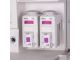 Mindray WATO-EX35 Veterinary Anaesthesia Workstation