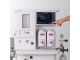 Mindray WATO-EX35 Veterinary Anaesthesia Workstation