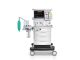 Mindray WATO-EX65 Veterinary Anaesthesia Workstation