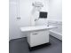 Examion X-DRS Vet Smart Complete Small Animal Radiography System