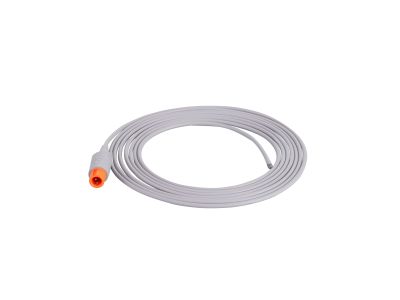Edan X12 / X10 Adult Temperature Probe