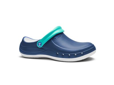 Toffeln EziKlog V2.0 with Vents