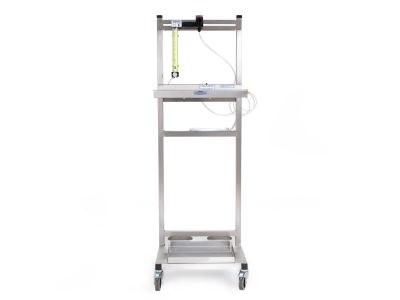 Adaptable Anaesthetic Machine System Bundle