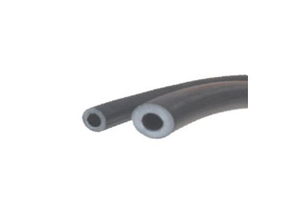 Anti-Static O&sup2; Feed Tubing