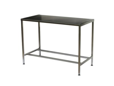 Burtons Lead Lined Consultation Table