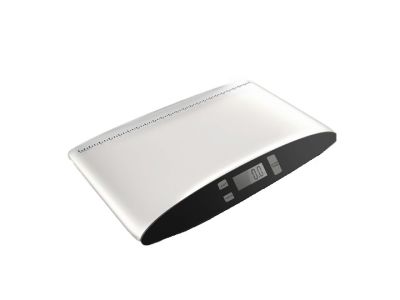 Feline V25 Veterinary Scales