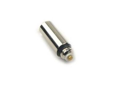 Replacement Laryngoscope Bulb