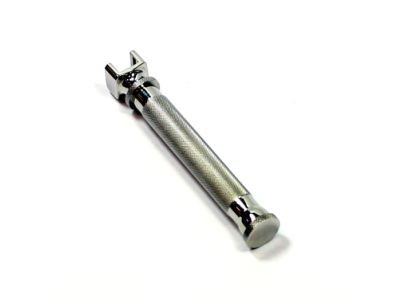 Paediatric Laryngoscope Handle  